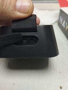 01-200788685: Havit sk921bt