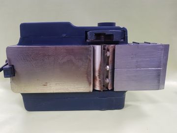 01-200786678: Stern ep820