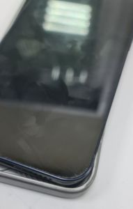 01-200787569: Apple iphone 12 64gb