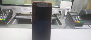 01-200788786: Xiaomi redmi 9c nfc 2/32gb