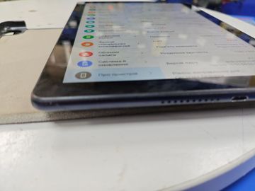 01-200787392: Huawei matepad t10 agrk-w09 4/64gb