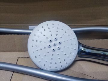 01-200788694: Grohe tempesta 27598003