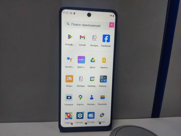 01-200788711: Motorola g24 power 8/256gb