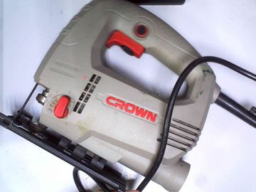 01-200789374: Crown ct15212