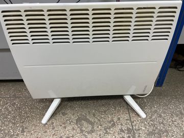 01-200789633: Atlantic f119 design cmg tlc/m2 1500