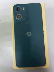 01-200786472: Motorola moto g05 4/128gb