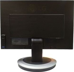 01-200789625: Lg l194w