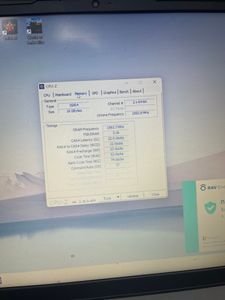 01-200769540: Lenovo 16/ryzen 5 7530u ddr4/16gb ddr4/hdd *відсутній/ssd 500 gb/*інтегрована