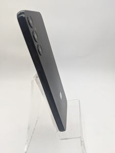 01-200631033: Samsung galaxy a05s 4/128gb