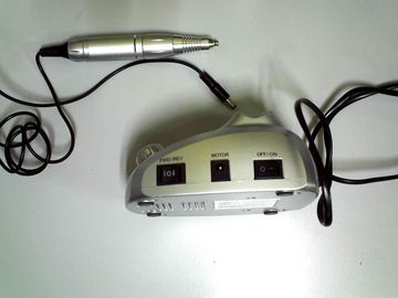 01-200789718: Bucos zs-603