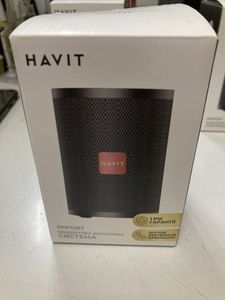 01-200789787: Havit hv-sk872bt