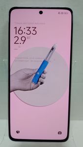 01-200785017: Xiaomi 12 8/128gb