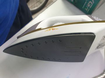 01-200789953: My Home hm-9009