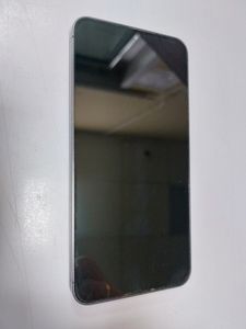 01-200789096: Samsung galaxy s24 8/256gb