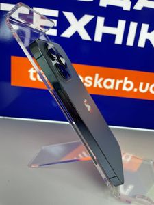 01-200787363: Apple iphone 13 pro 256gb