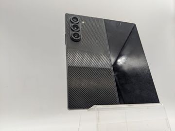 01-200627601: Samsung galaxy fold6 12/512gb