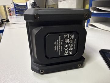 01-200782884: Hoco hc6