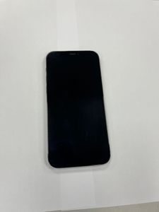 01-200789656: Apple iphone 12 pro 128gb