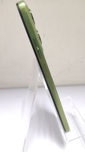 01-200790375: Motorola moto g15 8/512gb