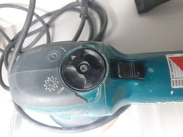 01-200790177: Makita bo6050