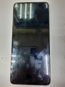 01-200790299: Tecno spark go 2024 4/64gb