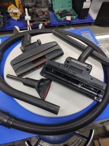 01-200741873: Bosch serie 4 bgc21x350