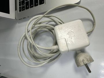 01-200789272: Apple macbook air a1466 13,3" core i5 1.6ghz/ram4gb/ssd128gb/intel hd graphics 6000