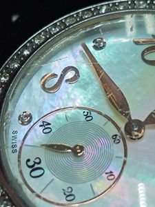 01-200407981: Candino с4421