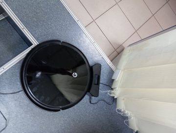 01-200790916: Yeedi k602g