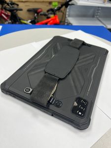 01-200763265: Sigma tab a1025 x-treme 2 8/256gb