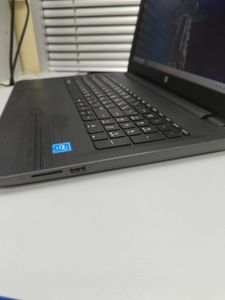 01-200790702: Hp 15/celeron n3060 ddr3/4gb ddr3/hdd 500 gb/*інтегрована
