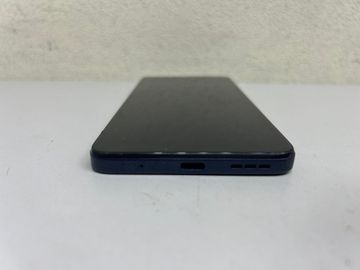 01-200790810: Motorola moto g05 4/128gb