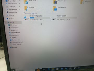 01-200790548: Acer 15/ryzen 5 5500u ddr4/8gb ddr4/ssd 500 gb/*інтегрована