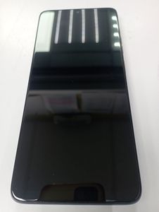 01-200791012: Motorola moto g06 power 4/256gb