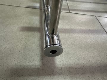 01-200790010: Mario маріо 700х530