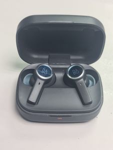 01-200790682: Bang & Olufsen beoplay ex anthracite oxygen