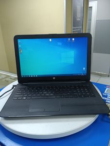 01-200755668: Hp 15/amd a10 9600p ddr4/6gb ddr3/hdd 500 gb/ssd *відсутній/*інтегрована