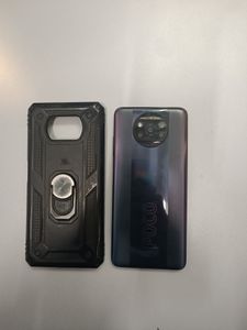 01-200792363: Xiaomi poco x3 pro 8/256gb