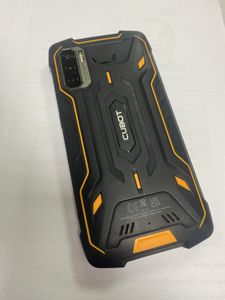 01-200792501: Cubot kingkong 5 pro 4/64gb