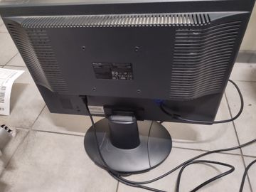 01-200792616: Philips hws8200q