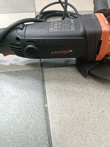 01-200792136: Dnipro-M gl-125s