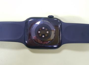 01-200790253: Apple watch series 7 45mm