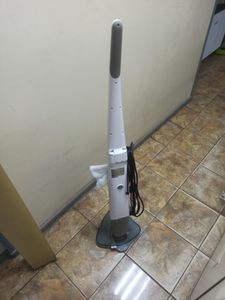 Б/в Парова швабра Quigg gt-stm-02 01-200792426