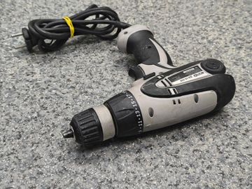 01-200790933: Мзпо дэ-10-550