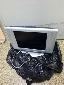 01-200794481: Sharp lc-15sh1e