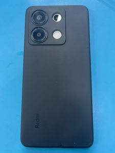01-200794465: Xiaomi redmi note 13 4g 8/256gb