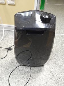 01-200792386: Maxcan mh-512