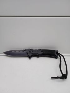 01-200792341: Mil-Tec б/м