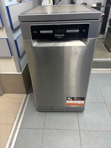 01-200790408: Hotpoint-Ariston hsfo 3t235 wc x