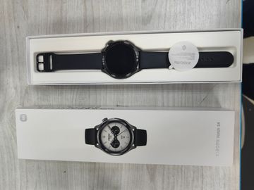 01-200792057: Xiaomi watch s4
